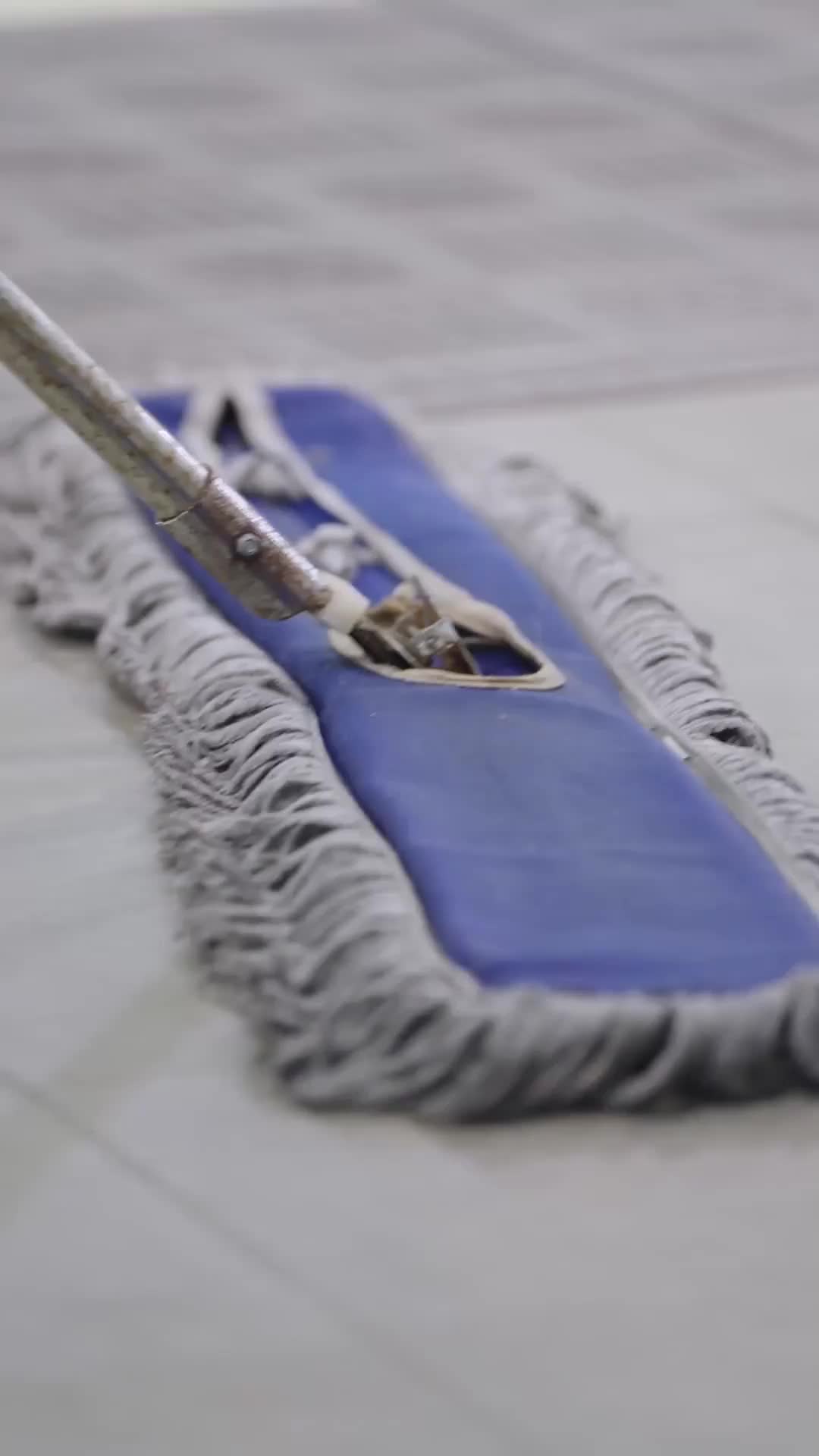 Episode 5 - Fate's Fortune